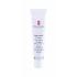 Elizabeth Arden Eight Hour Cream Nourishing SPF20 Balzám na rty pro ženy 14,8 ml