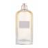 Abercrombie & Fitch First Instinct Sheer Parfémovaná voda pro ženy 100 ml tester