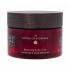 Rituals The Ritual Of Ayurveda Tělový krém pro ženy 220 ml