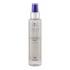 Alterna Caviar Anti-Aging Invisible Roller Spray Pro objem vlasů pro ženy 147 ml