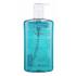 Avene Cleanance Čisticí gel pro ženy 400 ml