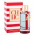 Carolina Herrera CH L´Eau 2017 Toaletní voda pro ženy 100 ml
