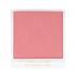 Estée Lauder Pure Color Tvářenka pro ženy 7 g Odstín 02 Pink Kiss Satin tester