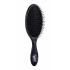 Wet Brush Classic Kartáč na vlasy pro ženy 1 ks Odstín Nero