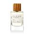 Clean Clean Reserve Collection Sueded Oud Parfémovaná voda 100 ml