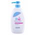 SebaMed Baby Gentle Wash Sprchový gel pro děti 400 ml