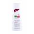 SebaMed Hair Care Anti-Hairloss Šampon pro ženy 200 ml