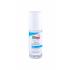 SebaMed Sensitive Skin Fresh Deodorant Deodorant pro ženy 50 ml