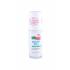SebaMed Sensitive Skin Balsam Deo Sensitive Deodorant pro ženy 50 ml