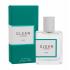 Clean Classic Rain Parfémovaná voda pro ženy 60 ml