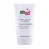 SebaMed Sensitive Skin Gentle Facial Cleanser Oily Skin Čisticí gel pro ženy 150 ml