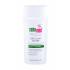 SebaMed Sensitive Skin Micellar Water Oily Skin Micelární voda pro ženy 200 ml