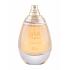 Christian Dior J'adore Absolu Parfémovaná voda pro ženy 75 ml tester