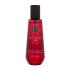 Rituals The Ritual Of Ayurveda Dry Oil Tělový olej pro ženy 100 ml