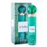 C-THRU Luminous Emerald Toaletní voda pro ženy 50 ml