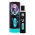 B.U. Hidden Paradise Toaletní voda pro ženy 50 ml