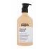 L'Oréal Professionnel Série Expert Absolut Repair Gold Quinoa + Protein Šampon pro ženy 500 ml