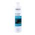 Vichy Dercos Ultra Soothing Dermatological Shampoo Dry Hair Šampon 200 ml