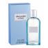 Abercrombie & Fitch First Instinct Blue Parfémovaná voda pro ženy 50 ml