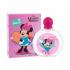 Disney Minnie Mouse Toaletní voda pro děti 100 ml