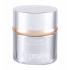 La Prairie Cellular Radiance Cream Denní pleťový krém pro ženy 50 ml
