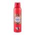Old Spice Lionpride Deodorant pro muže 150 ml