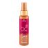Schwarzkopf Professional BC Bonacure Sun Protect Conditioner Cream Krém na vlasy pro ženy 100 ml