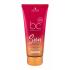 Schwarzkopf Professional BC Bonacure Sun Protect Hair & Body Bath Šampon pro ženy 200 ml