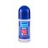 Vaseline Men Active Dry 48h Antiperspirant pro muže 50 ml