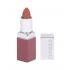 Clinique Clinique Pop Lip Colour + Primer Rtěnka pro ženy 3,9 g Odstín 01 Nude Pop tester