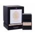 Tiziana Terenzi XIX March Parfémový extrakt 100 ml