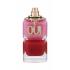 Juicy Couture Juicy Couture Oui Parfémovaná voda pro ženy 100 ml tester