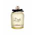 Dolce&Gabbana Dolce Shine Parfémovaná voda pro ženy 75 ml tester