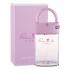 Mauboussin Promise Me Flower Toaletní voda pro ženy 90 ml