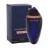 Mauboussin Private Club Parfémovaná voda pro muže 100 ml