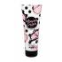 Pink Flower Crush Tělové mléko pro ženy 236 ml