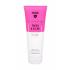 Pink Fresh & Clean Tělové mléko pro ženy 236 ml