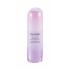 Shiseido White Lucent Illuminating Micro-Spot Serum Pleťové sérum pro ženy 30 ml