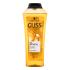 Schwarzkopf Gliss Oil Nutritive Shampoo Šampon pro ženy 250 ml