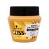 Schwarzkopf Gliss Oil Nutritive 2-in-1 Nourish Treatment Maska na vlasy pro ženy 300 ml