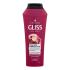 Schwarzkopf Gliss Colour Perfector Shampoo Šampon pro ženy 250 ml