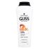 Schwarzkopf Gliss Total Repair Šampon pro ženy 250 ml