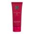 Rituals The Ritual Of Ayurveda Recovery Balzám na ruce pro ženy 70 ml