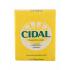 Cidal Cleansing Soap Antibacterial Tuhé mýdlo 2x100 g
