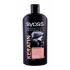 Syoss Keratin Shampoo Šampon pro ženy 500 ml