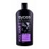 Syoss Full Hair 5 Shampoo Šampon pro ženy 500 ml