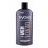 Syoss Men Control 2-in-1 Šampon pro muže 500 ml