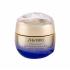 Shiseido Vital Perfection Uplifting and Firming Cream Denní pleťový krém pro ženy 50 ml