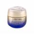 Shiseido Vital Perfection Uplifting and Firming Cream SPF30 Denní pleťový krém pro ženy 50 ml