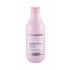 L'Oréal Professionnel Série Expert Vitamino Color Soft Cleanser Šampon pro ženy 300 ml